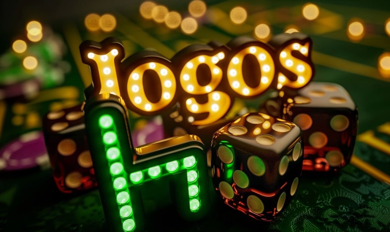 aqq99