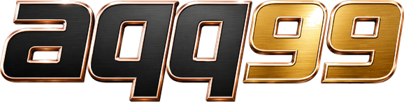 aqq99